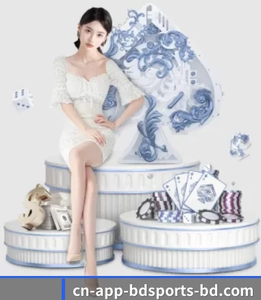 市场拓展 - 业务规模迅速扩张,合作伙伴遍布全球,用户数量突破500万大关。